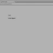 PHP Tutorials Create A CMS Part 4 7