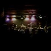 Ramallah Live In CT 12 13 13 10 Sleep Days Of Revenge