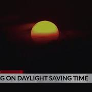 What Would Change If Daylight Saving Time Was Permanent