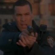 Third Watch Tribute YouTube