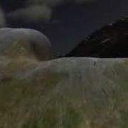 RandomChaos 3D Engine Terrain Example 1