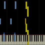RUSH E But 5x Faster