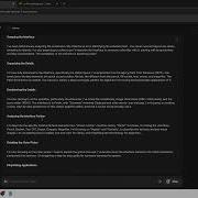 Google AI Studio 9 9 Обратное проектирование ИИ визуальная криминалистика Мультимодальность