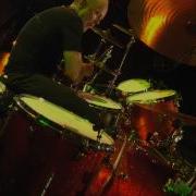 Metallica Trapped Under Ice Live From Orion Music More