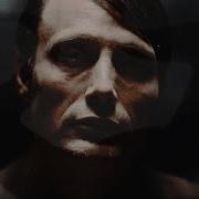 Hannibal Me And The Devil