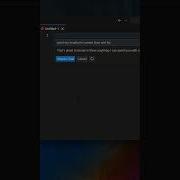 Have You Tried This Feature Of Copilot Inline Chat