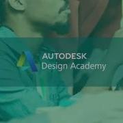 Fusion 360 API Debugging