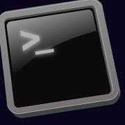 DBCA Command Line Mode