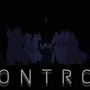 Control Xtale AMV