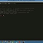 Python Pillow Image Library Tutorial