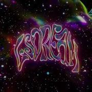 LSDREAM LIGHTCODE Higher Conciousness Downtempo Set