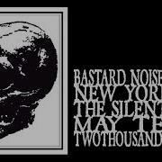 Bastard Noise Sickness Ende Tymes 2014