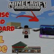How To Play Minecraft With Mouse And Keyboard Pro Level Controls And Gaming Tips
