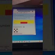 Create Dice Game Using Java Gameprogrammer Html Css Javaprogramming Logicbuilding Js Dice