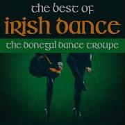 Riverdance From Riverdance