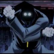 AMV Hellsing