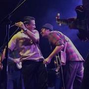 Sore Mata Berdebu Featuring Sal Priadi Live At Oye Adelante Jakarta 22 12 2019