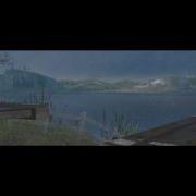 MW2 Render Test
