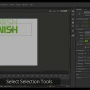 Tutorial Flash Basic AS3 1 Change Frame