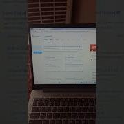 Easiest Way To Copy The URL On Browser Shortcut Key For Copy The URL Url Copy Computer Shortcut