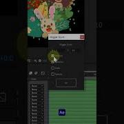 After Effects Free Scripts Quick Wiggle Aftereffects
