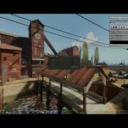 Recording And Converting In Source Games Part 1