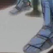Bionic Six Transformation