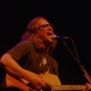 Candlebox Change Live Hard Rock Biloxi MS 7 23 16