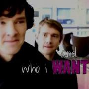 Sherlock Holmes BBC Oh No