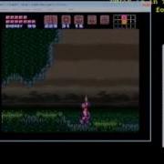 Debugging Glitchtastic Extras T H E Contest Entry Part 6 Equilibrium Part 2