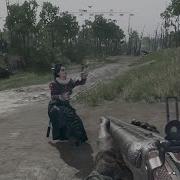 Hunt Showdown Remote Use Bug 2025