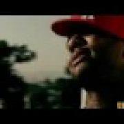 The Game Ft Lil Wayne My Life Dirty Version HQ