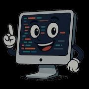 JavaScript For Automation Use Code Buddy As ChatGPT Code Assistant In Script Editor