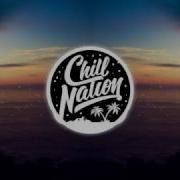 ODESZA Line Of Sight Feat WYNNE Mansionair