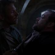 Supernatural Lúcifer Foge De Crowley Dublado