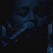 Sade Haunt Me Live Video From San Diego
