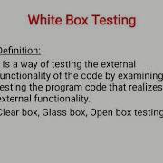 SPT10 Static And Structural Testing