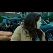 Bella Swan Titanium