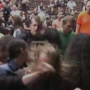 AVULSED Live At OEF 2010