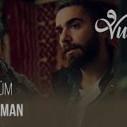 Vuslat 34 Bölüm 2 Fragman