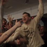 97H8 Pummel LIVE Last Show 2 18 2023 Boston MA