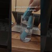 Having Asthma Is A Choice