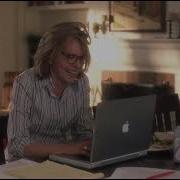 Jack Nicholson Diane Keaton In Something S Gotta Give Cry