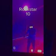 Rating Boywithuke Dances