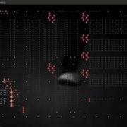 001 01 ORCΛ Testing Different Graphics In Realtime