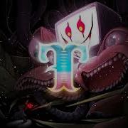UNDERTALE FINALE 𝙨𝙡𝙤𝙬𝙚𝙙 𝙧𝙚𝙫𝙚𝙧𝙗