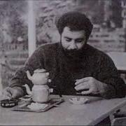 Ahmet Kaya Rakı Koydum Fincana Mican