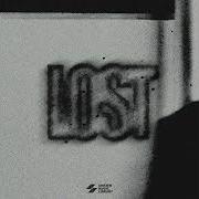 UNKWN Sounds Godoftrip Yugoki Lost Sample Pack