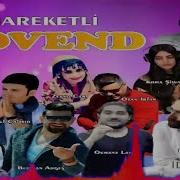 Yusuf Çalışır Zırave Yeni 2018