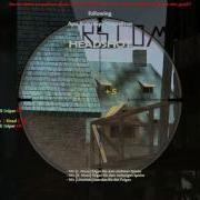 COD2 Sniper Server Hacker